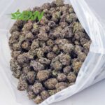 Buy Dank Kush AAAA (Popcorn) at BudExpressNOW Online
