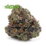 Buy Pink Bubba AAA at BudExpressNOW Online Shop