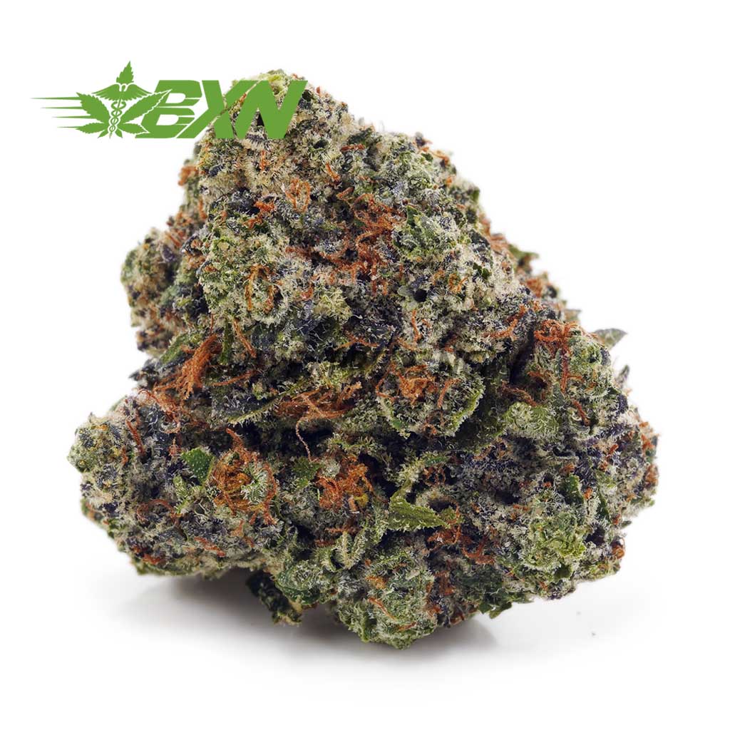 Buy Pink Bubba AAA at BudExpressNOW Online Shop