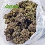 Buy Pink Bubba AAA at BudExpressNOW Online Shop