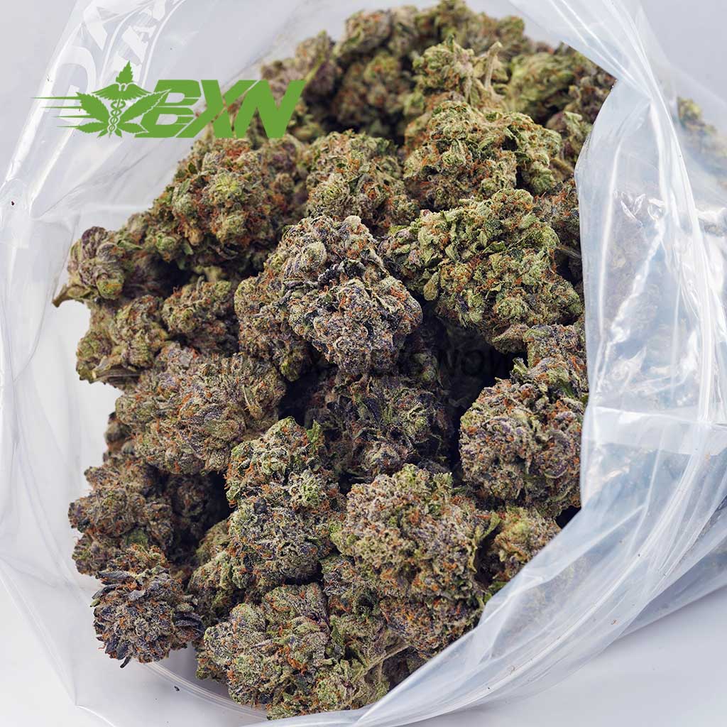 Buy Pink Bubba AAA at BudExpressNOW Online Shop