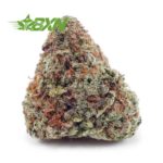 Buy Frosted Donuts AAA at BudExpressNOW Online Shop