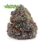 Buy Snoop Dogg OG AAAA at BudExpressNOW Online Shop