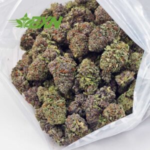 Buy Snoop Dogg OG AAAA at BudExpressNOW Online Shop