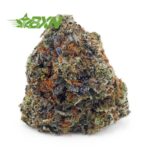 Buy Pink Gas Mask (Craft) at BudExpressNOW Online Shop