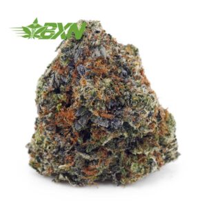 Buy Pink Gas Mask (Craft) at BudExpressNOW Online Shop