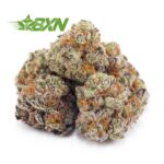 Buy Dolato AAAA (Popcorn) at BudExpressNOW Online Shop