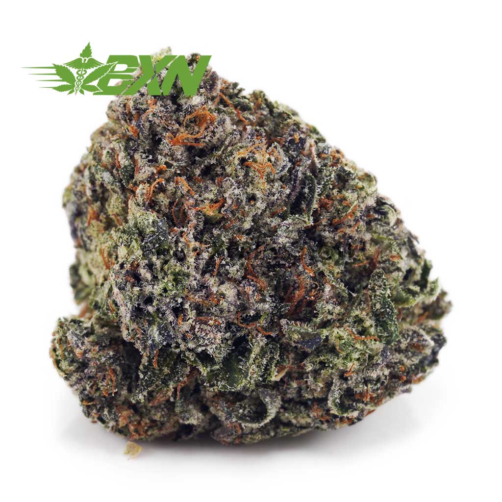 EA DEATHBUBBA BXN Buy Death Bubba AAA at BudExpressNOW Online Shop