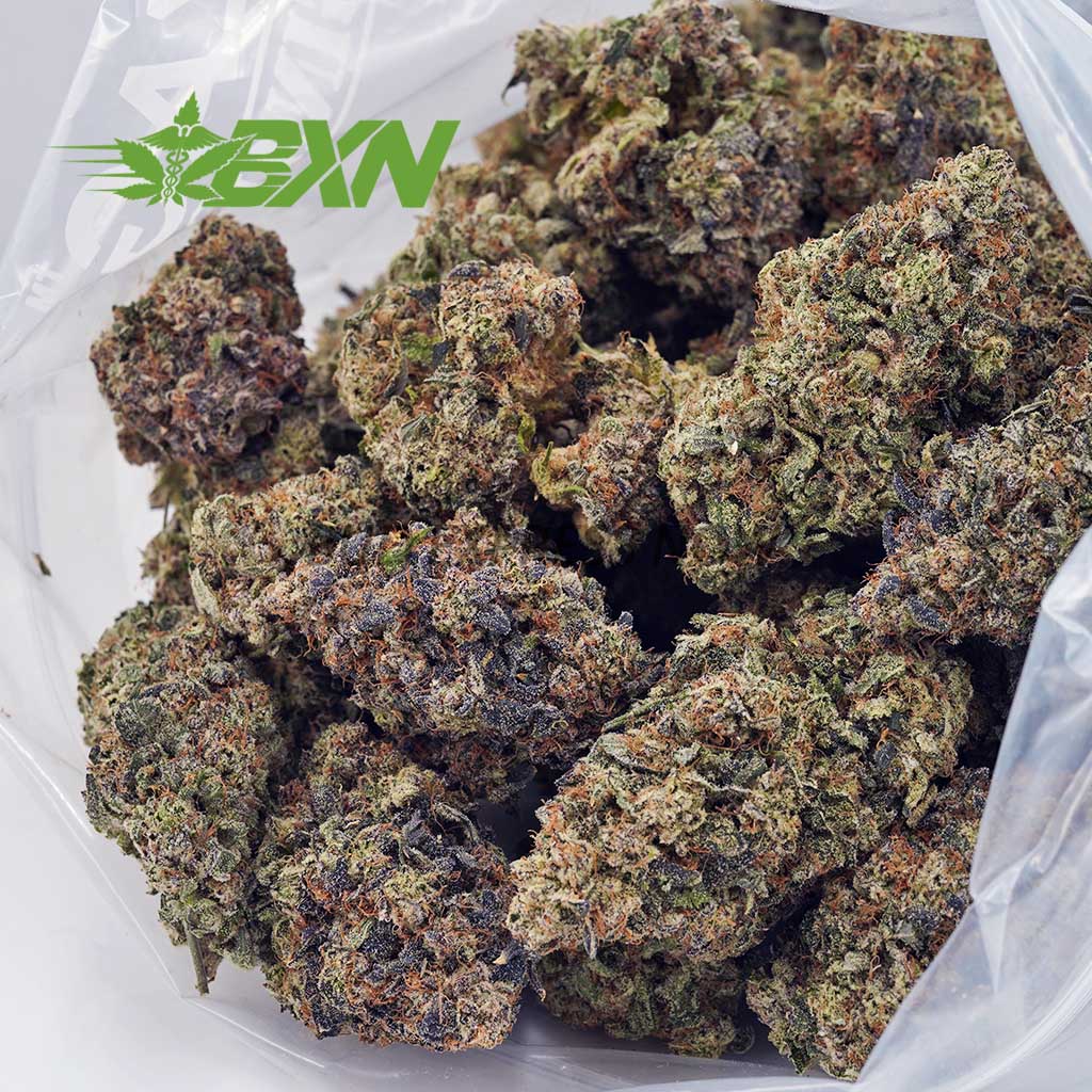 Buy Tom Ford Pink Kush (Craft) at BudExpressNOW Online Shop