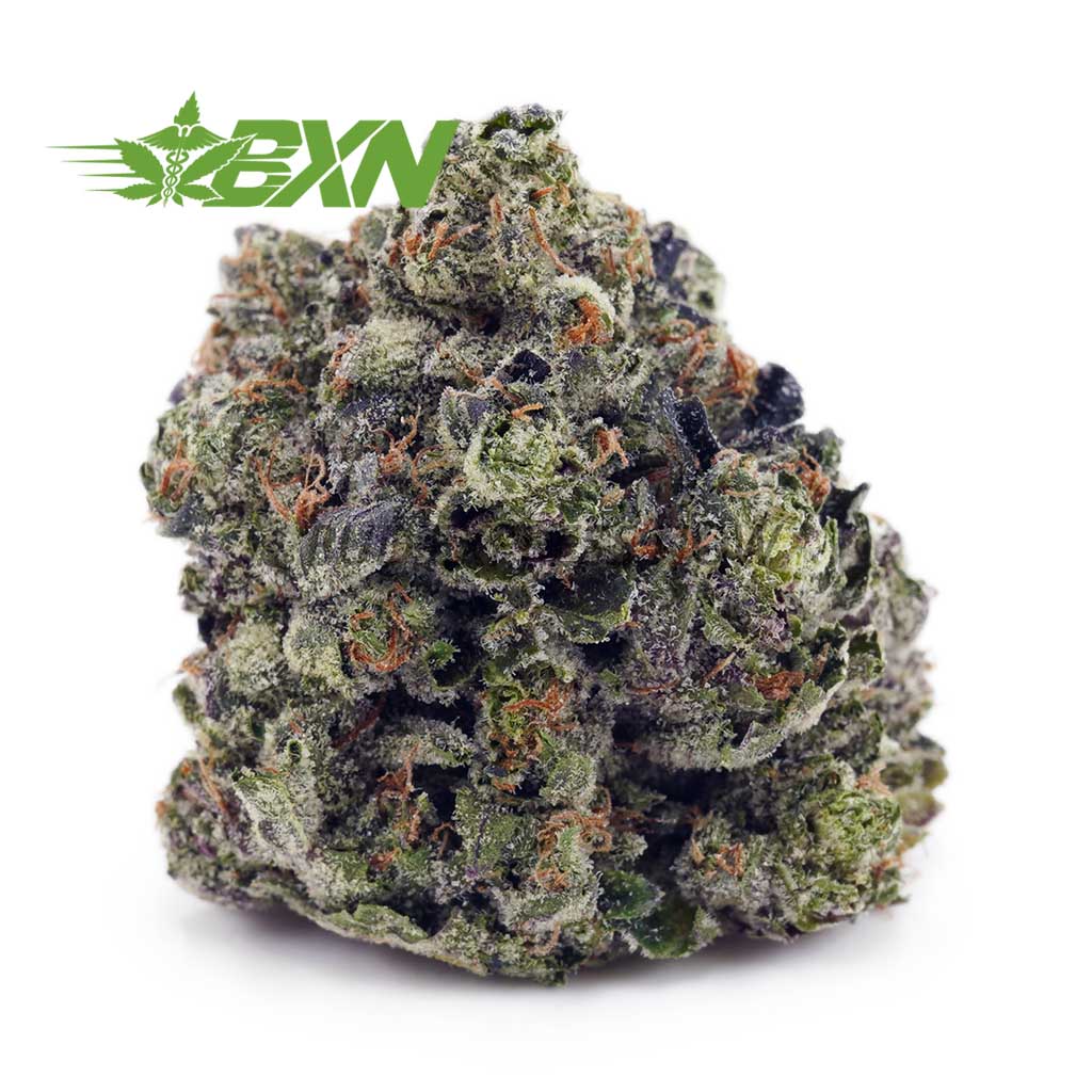 Buy Supreme Death Bubba (Craft) at BudExpressNOW Online Shop