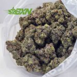 Buy Supreme Death Bubba (Craft) at BudExpressNOW Online Shop