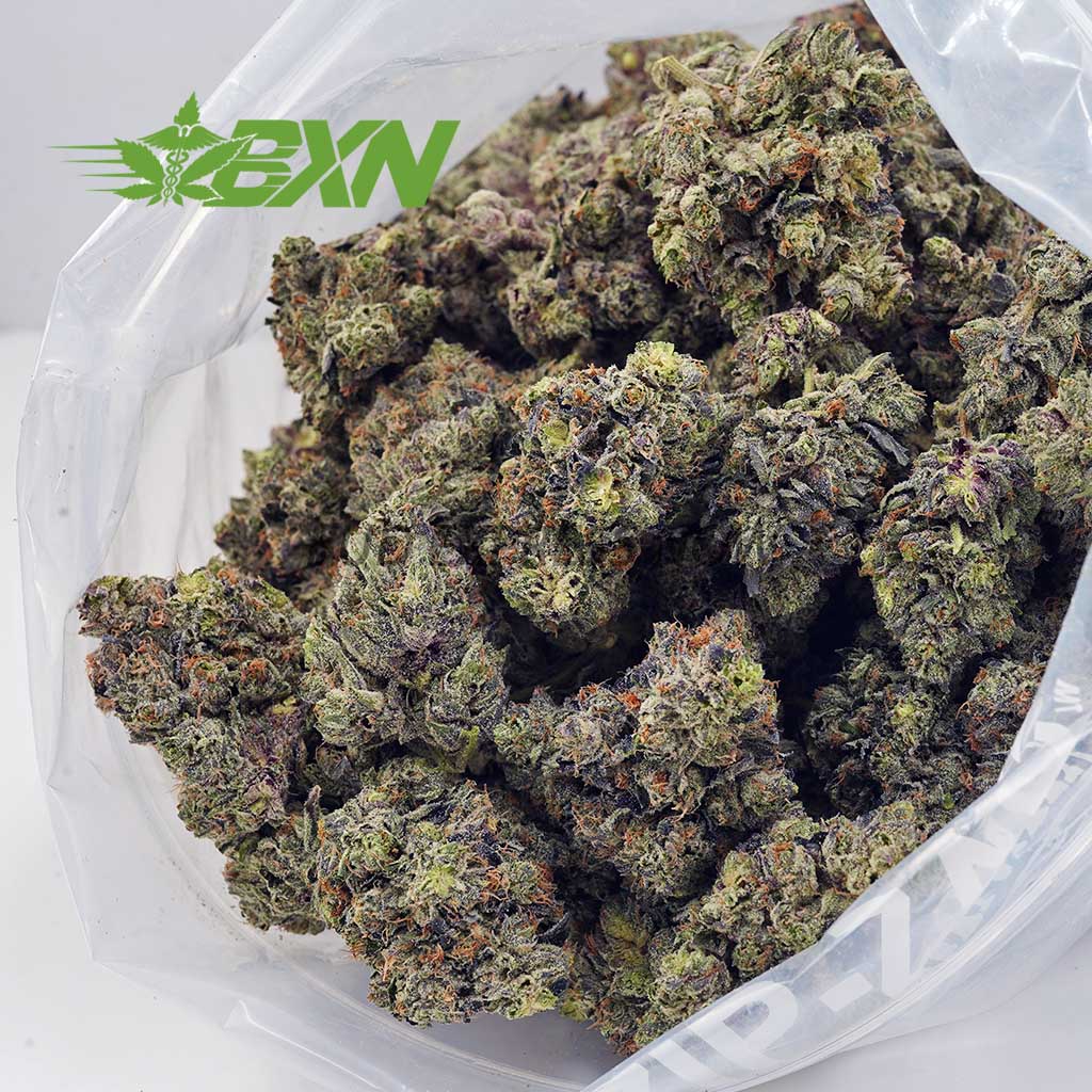 Buy Supreme Death Bubba (Craft) at BudExpressNOW Online Shop