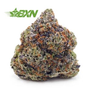 Buy Fucking Incredible (Craft) at BudExpressNOW Online Shop