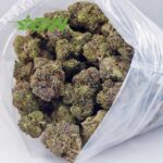 Buy Fucking Incredible (Craft) at BudExpressNOW Online Shop