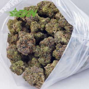 Buy Fucking Incredible (Craft) at BudExpressNOW Online Shop