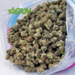 EA WHITEFIREOGPOPCORN BXN