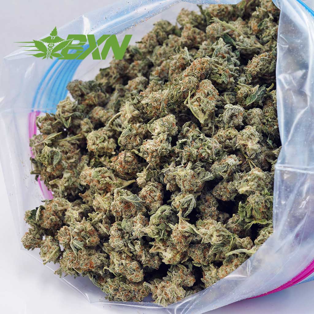 EA WHITEFIREOGPOPCORN BXN EA WHITEFIREOGPOPCORN BXN