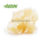Buy Live Resin - Bruce Banner at BudExpressNOW Online