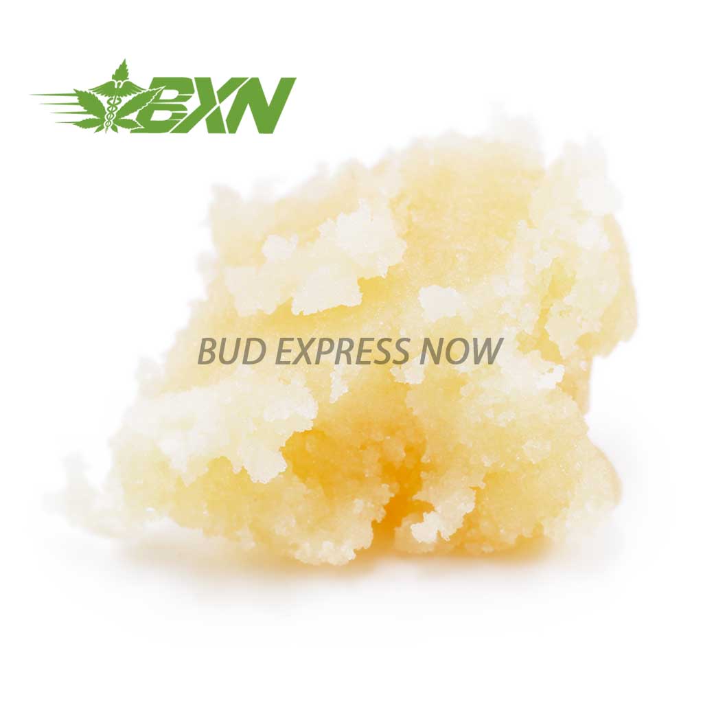 Buy Live Resin - Bruce Banner at BudExpressNOW Online