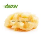 Buy Live Resin - Jack Herer at BudExpressNOW Online Shop