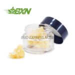 Buy Live Resin - Bruce Banner at BudExpressNOW Online