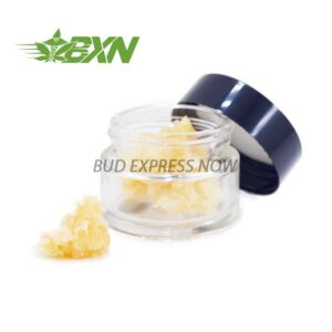 Buy Live Resin - Bruce Banner at BudExpressNOW Online