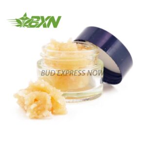 Buy Live Resin - Jack Herer at BudExpressNOW Online Shop