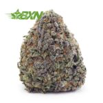 Buy Nirvana AAA at BudExpressNOW Online Shop