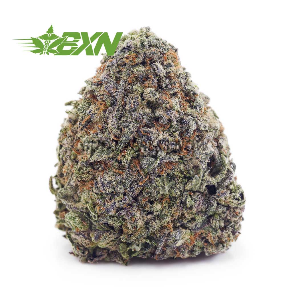 EA NIRVANA BXN Buy Nirvana AAA at BudExpressNOW Online Shop