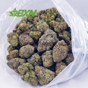 Buy Nirvana AAA at BudExpressNOW Online Shop