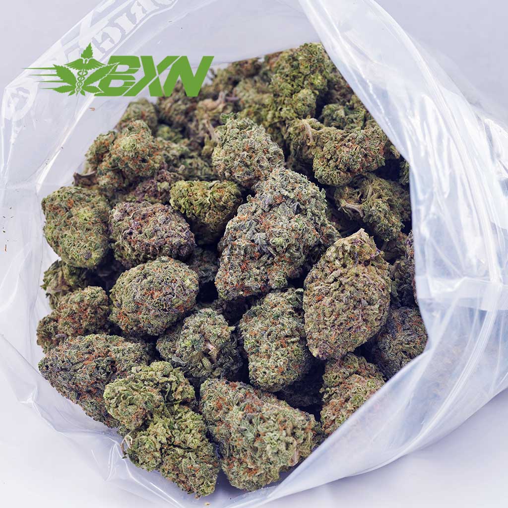 EA NIRVANA BXN Buy Nirvana AAA at BudExpressNOW Online Shop