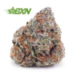 Buy Do Si Do AA at BudExpressNOW Online Shop