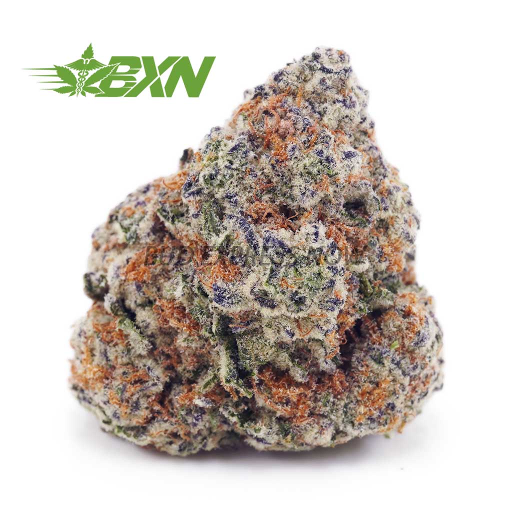 Buy Do Si Do AA at BudExpressNOW Online Shop