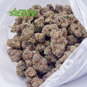 Buy Do Si Do AA at BudExpressNOW Online Shop