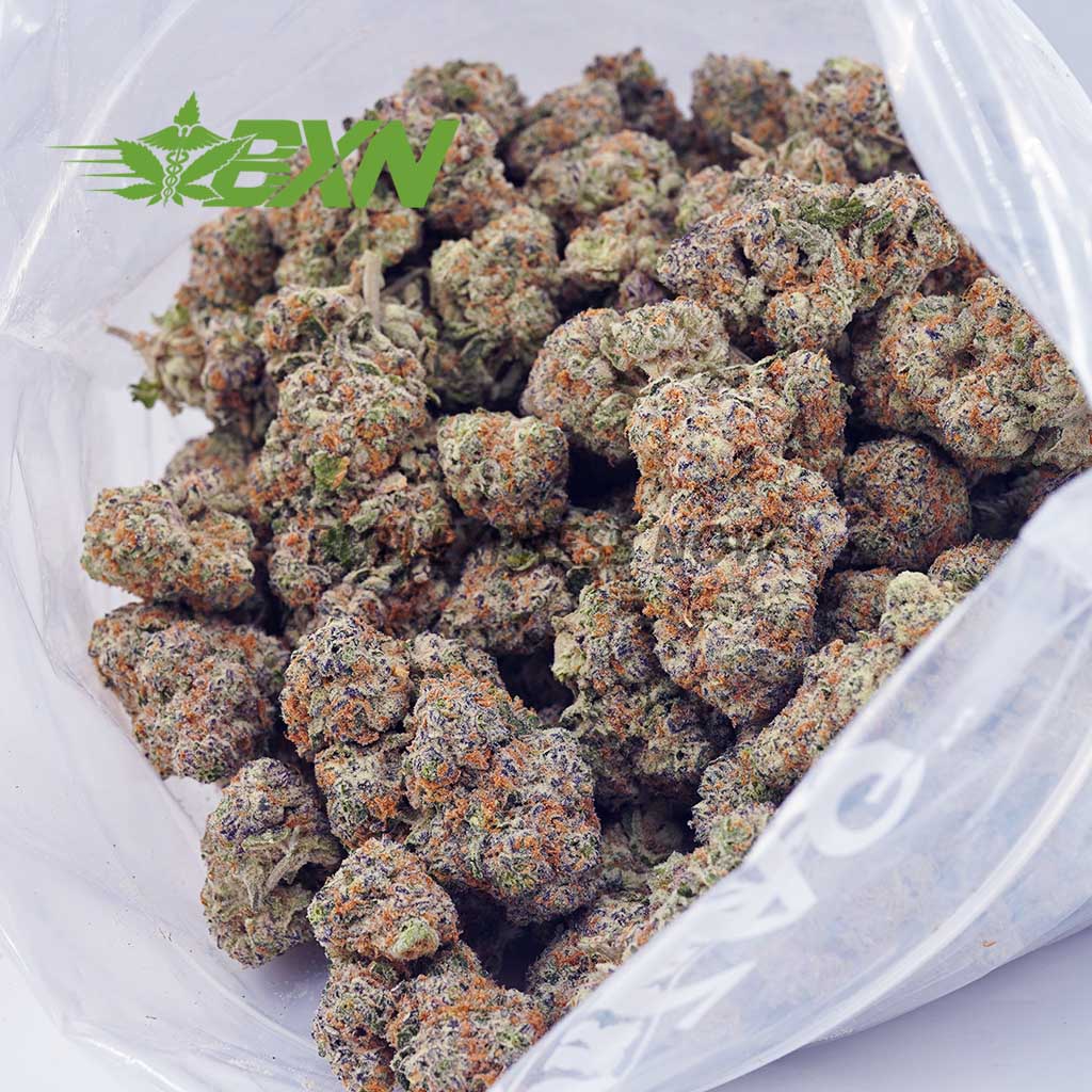 Buy Do Si Do AA at BudExpressNOW Online Shop