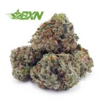 Buy Green Crack AAAA (Popcorn) at BudExpressNOW Online Shop