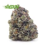 Buy OG Octane (Craft) at BudExpressNOW Online Shop