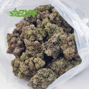 Buy OG Octane (Craft) at BudExpressNOW Online Shop