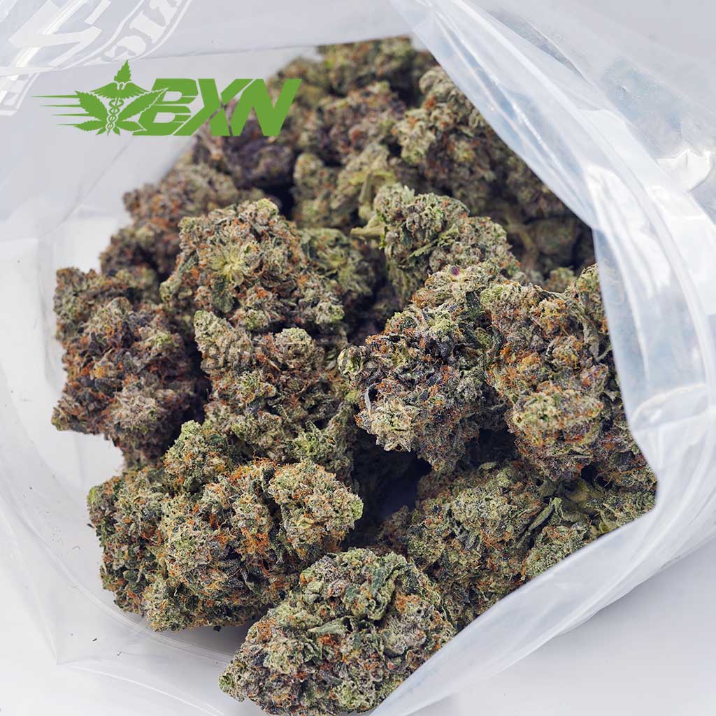 Buy OG Octane (Craft) at BudExpressNOW Online Shop