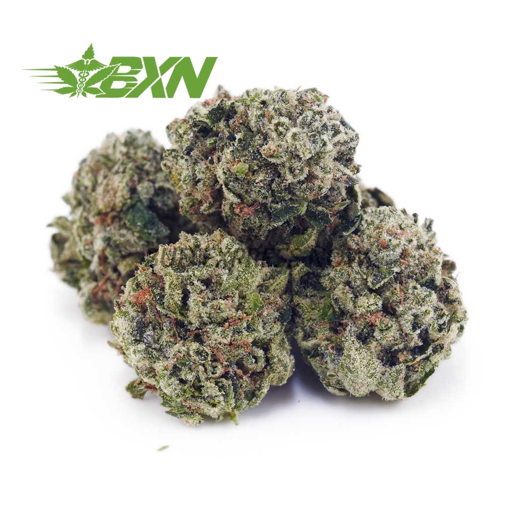 Buy Astro Cookies AAAA (Popcorn) at BudExpressNOW Online Shop