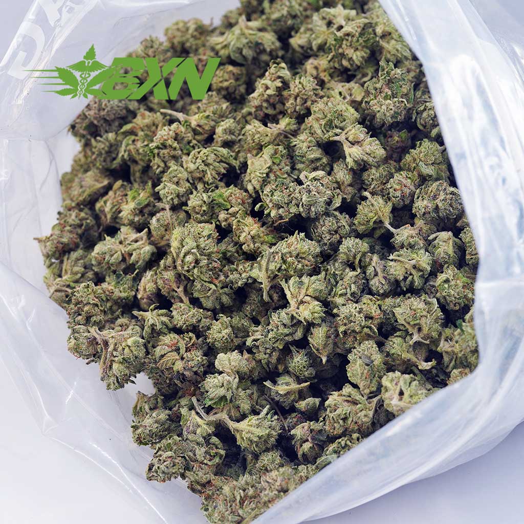 Buy Astro Cookies AAAA (Popcorn) at BudExpressNOW Online Shop