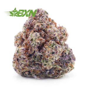 Buy Miracle Alien Cookies (Craft) at BudExpressNOW Online