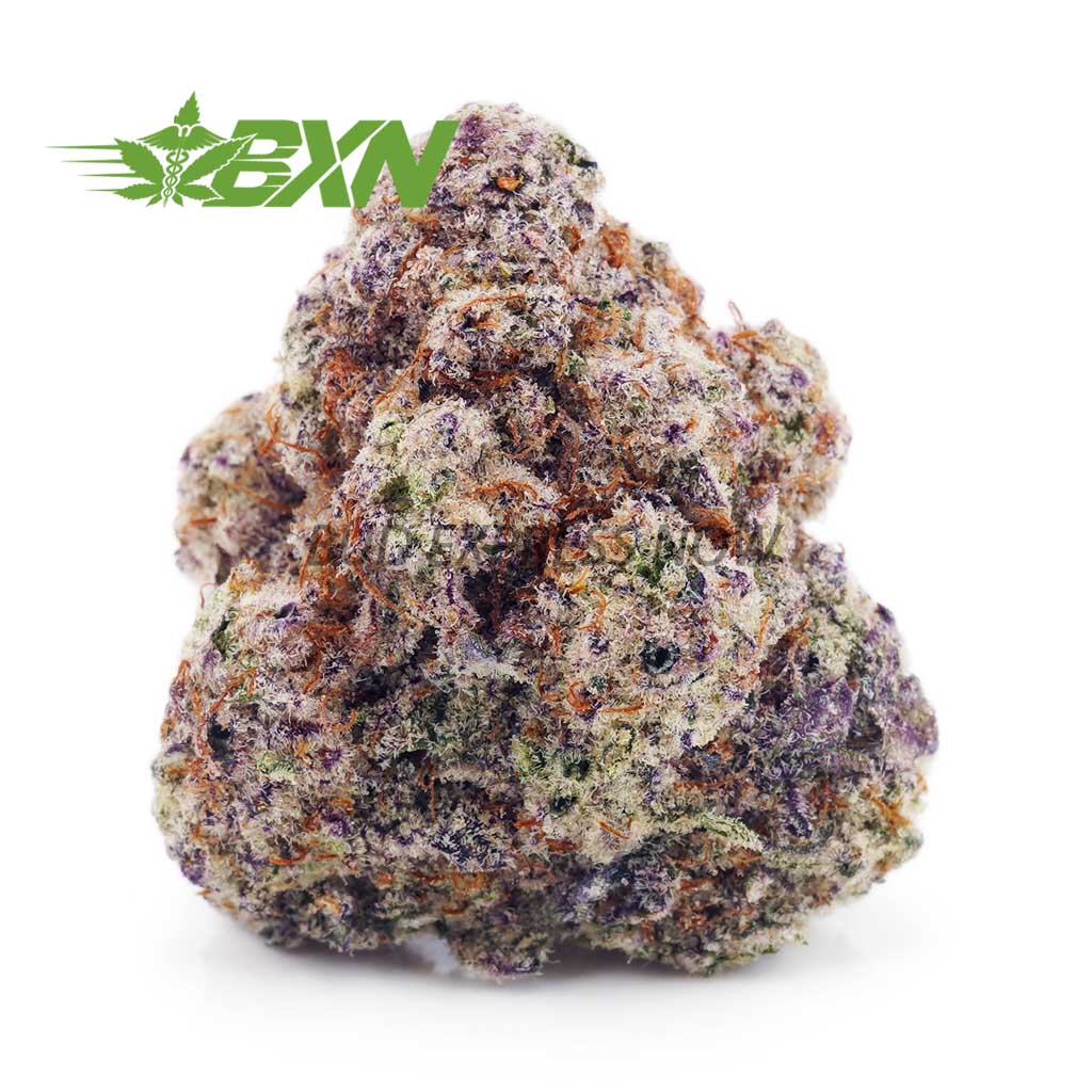 Buy Miracle Alien Cookies (Craft) at BudExpressNOW Online