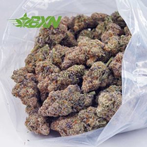 Buy Miracle Alien Cookies (Craft) at BudExpressNOW Online