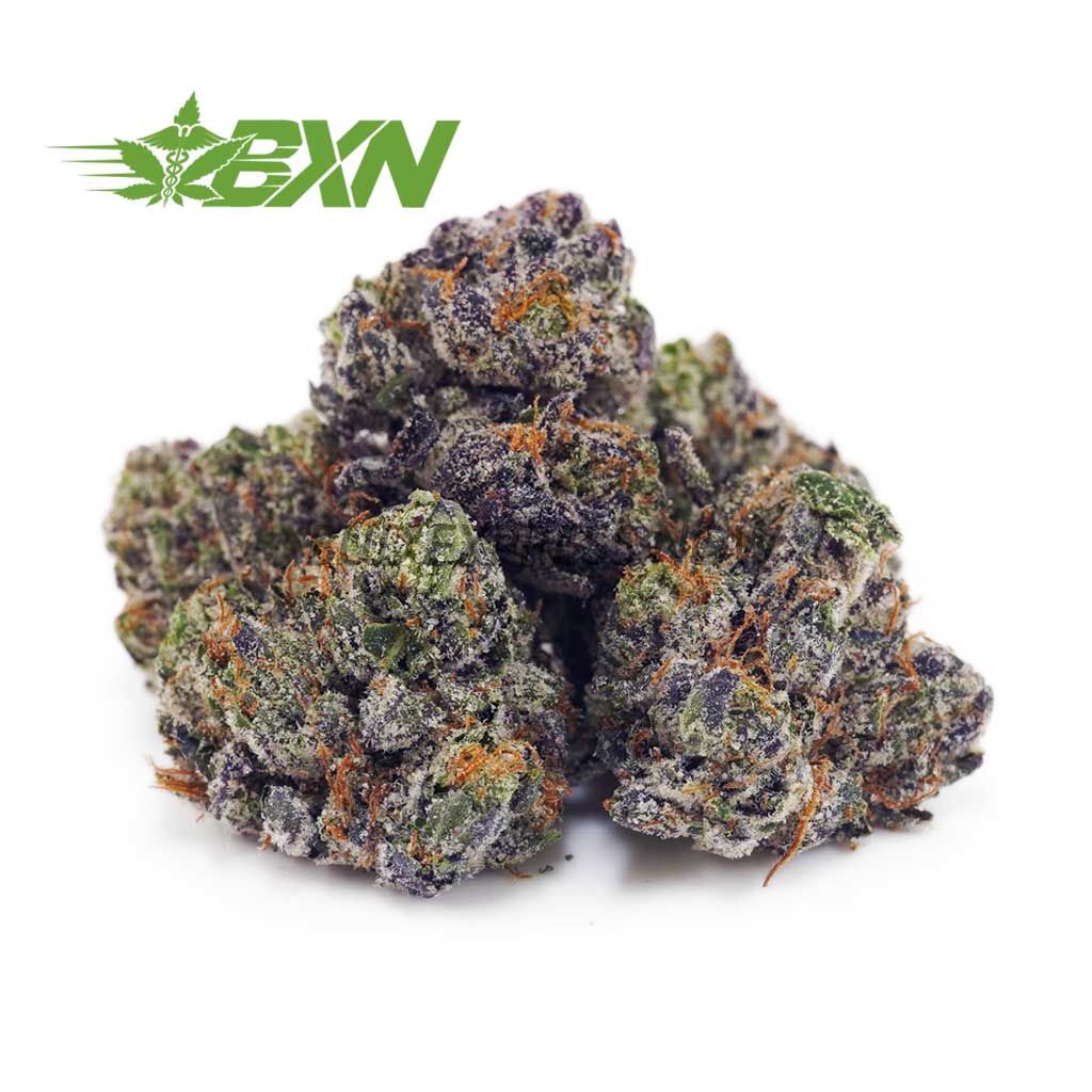 EA PINKTUNAPOPCORN BXN Buy Pink Tuna AAAA (Popcorn) at BudExpressNOW Online Shop