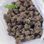 Buy Pink Tuna AAAA (Popcorn) at BudExpressNOW Online Shop