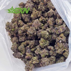 Buy Pink Tuna AAAA (Popcorn) at BudExpressNOW Online Shop