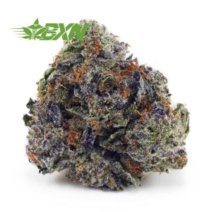 Buy El Chapo AAAA at BudExpressNOW Online Shop