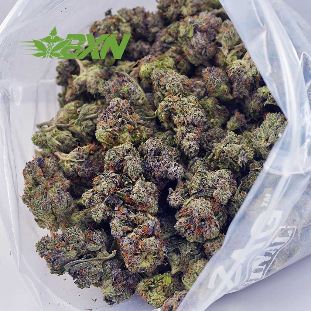 Buy El Chapo AAAA  at BudExpressNOW Online Shop