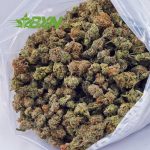 Buy White Russian Cream AAAA (Popcorn) at BudExpressNOW Online Shop